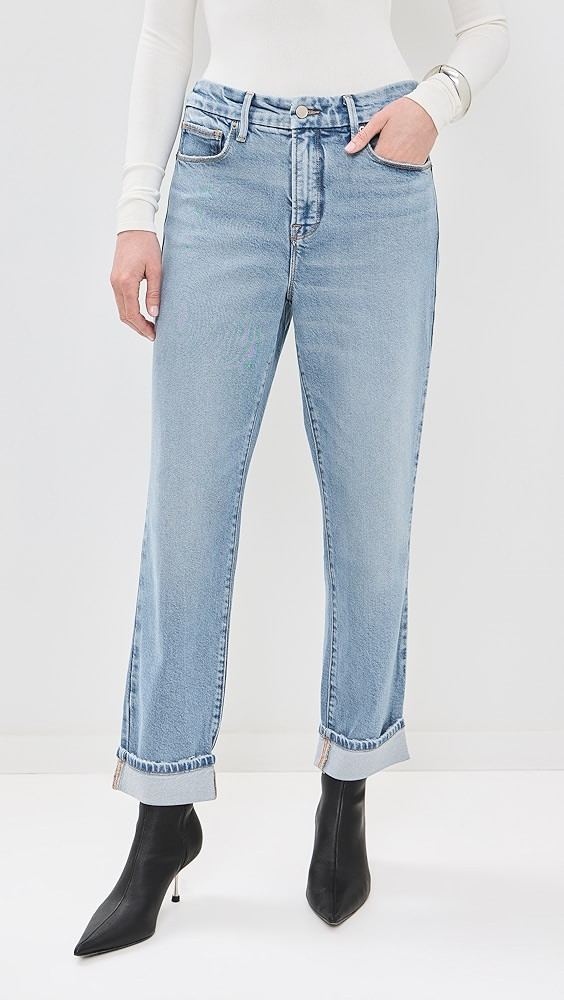 Good American | Shopbop