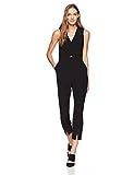 Ted Baker Kleea Women's Jumpsuit, Black, 3 | Amazon (US)