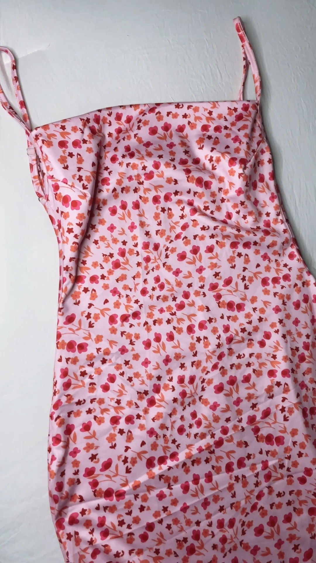 $19 amazon dress 🤌🏼 

Wearing size small

#amazondress #amazon #amazonmusthaves #amazonfashion #weddingguestdress

#LTKstyletip #LTKfindsunder50 #LTKsalealert