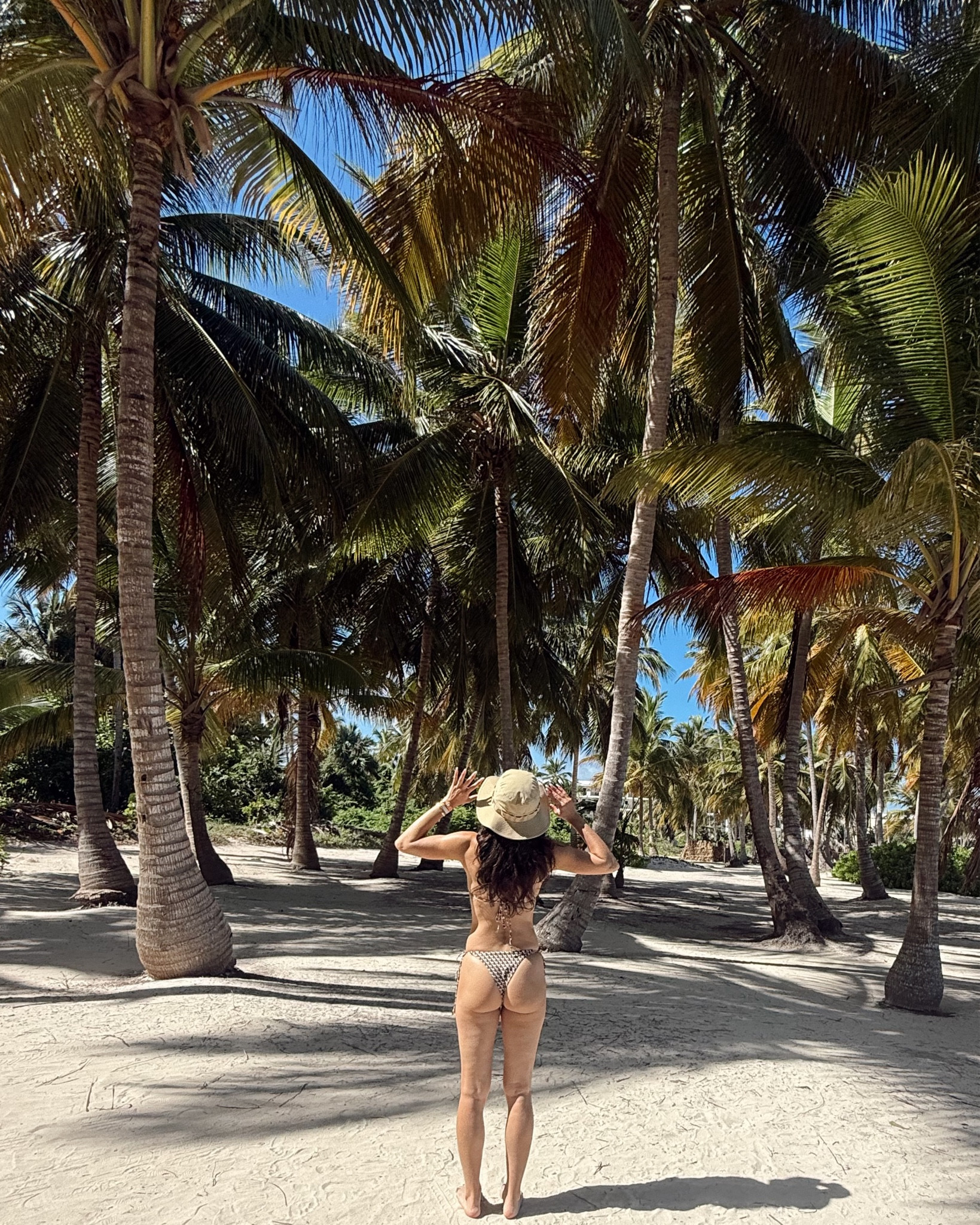 ☀️