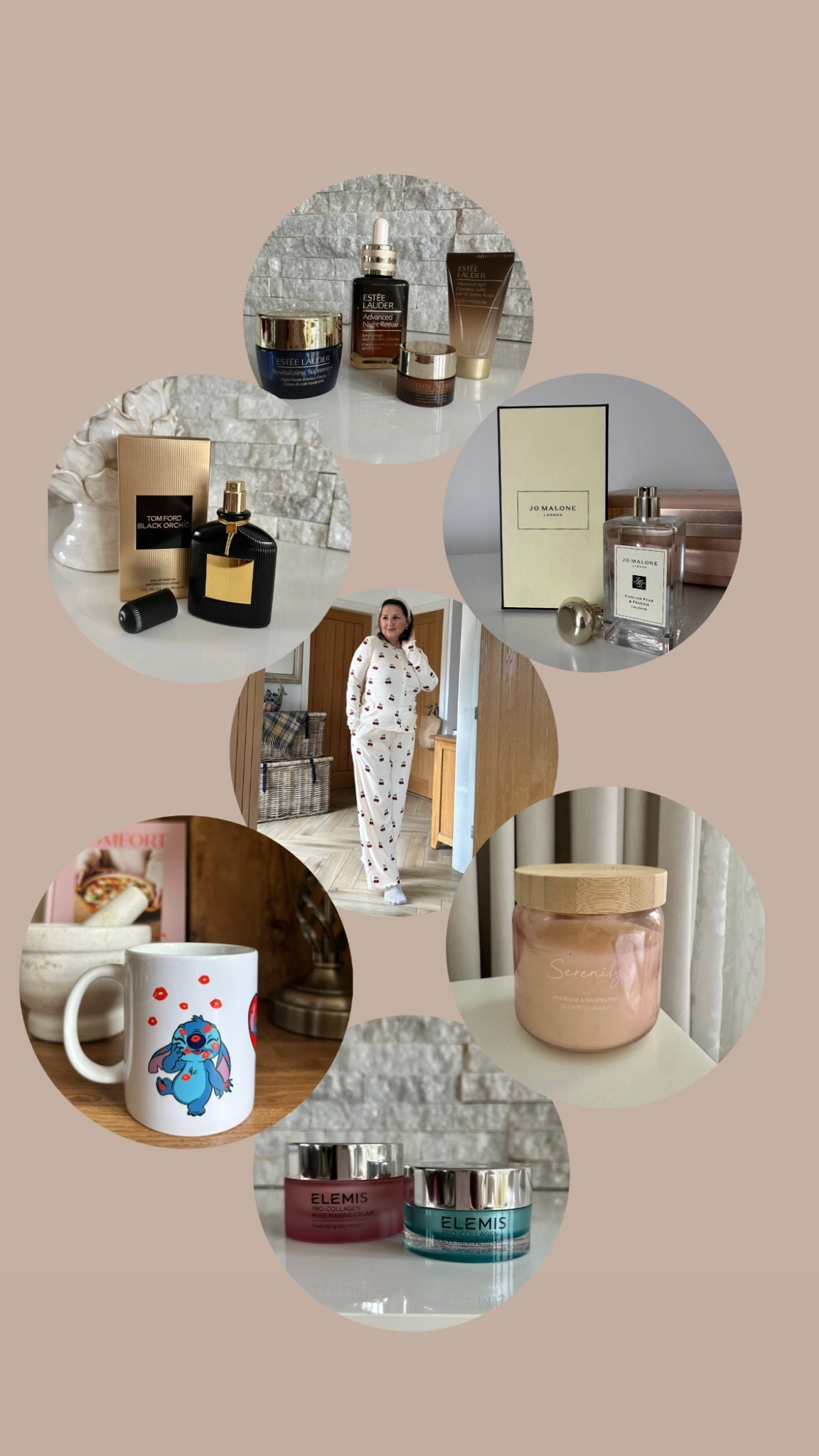 Valentines gift ideas
Beauty, fragrance, homeware m, candles, kids 

#LTKbeauty #LTKuk