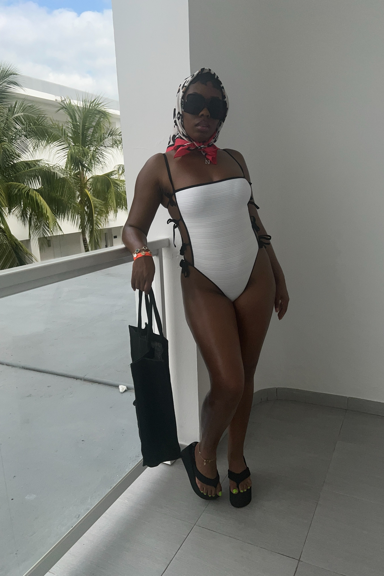 My swimwear in Jamaica ft SHEIN

#LTKFindsUnder50 #LTKStyleTip #LTKTravel