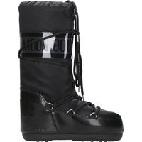 Moon Boot Boots Black | Balardi (US & Canada)