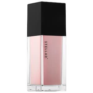 Brilliant Primer | Sephora (US)