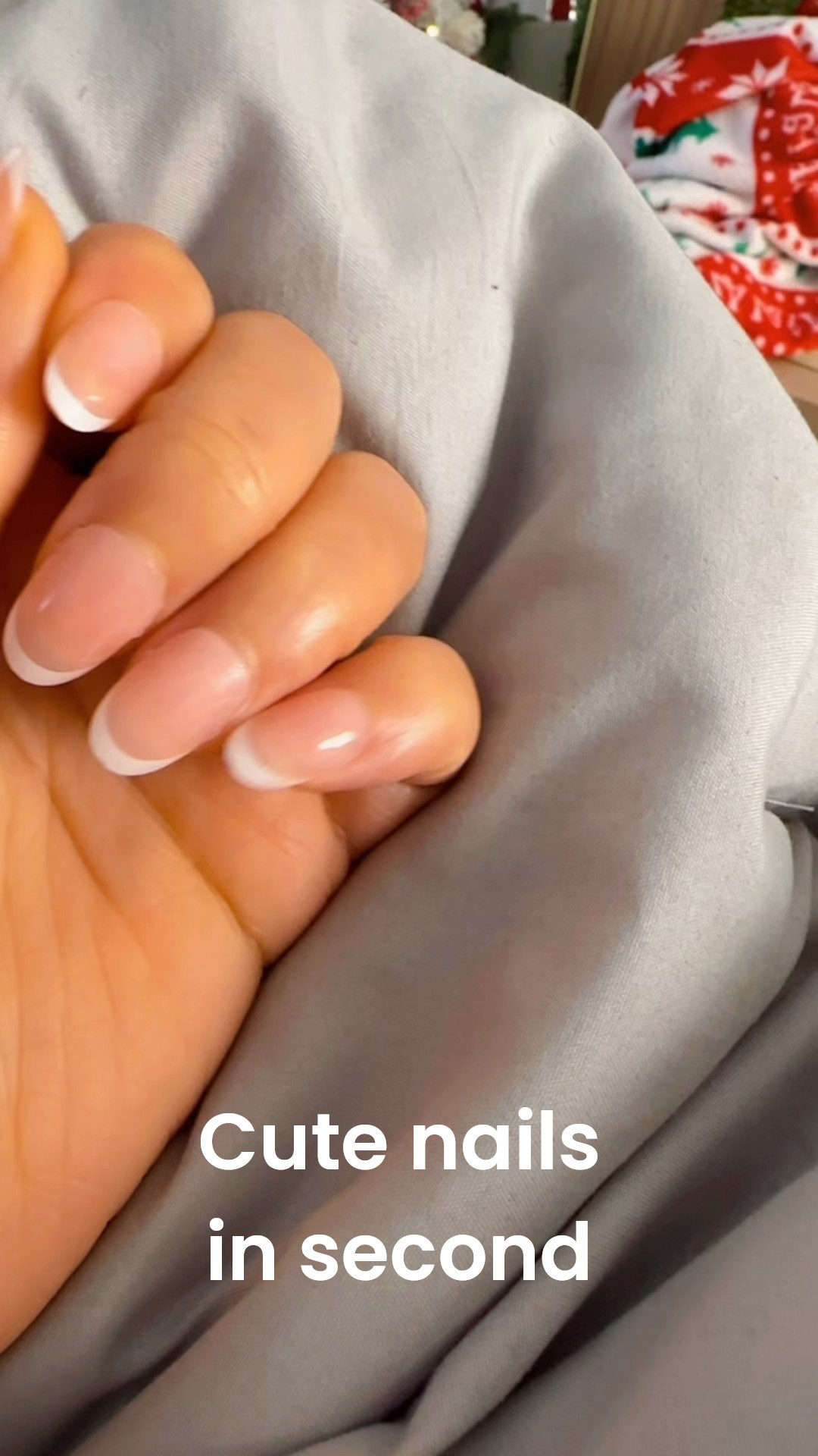 #LTKselfcare #LTKGiftGuide #LTKU