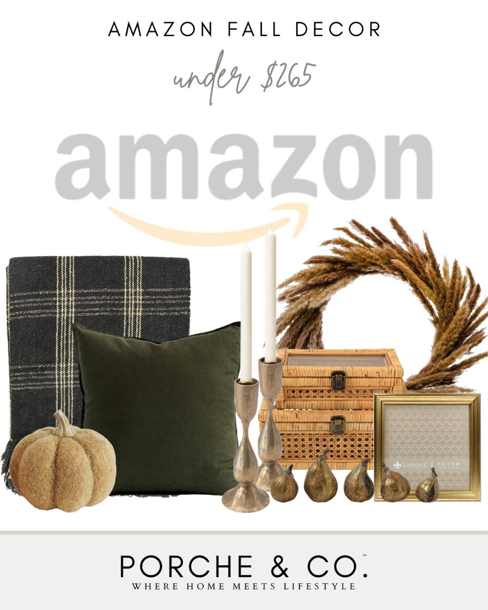 Amazon finds, fall decor, Amazon decor, Amazon fall decor
#visionboard #moodboard #porcheandco

#LTKhome #LTKSeasonal #LTKstyletip