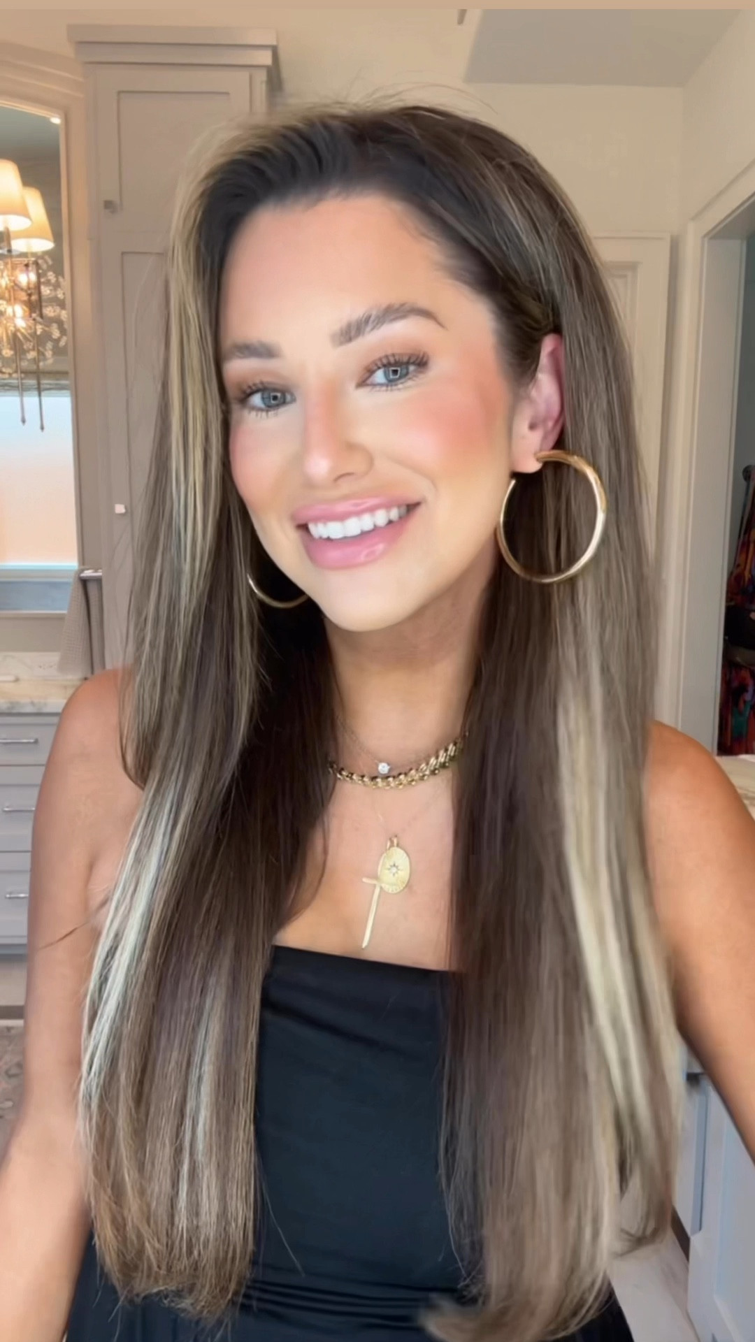 TOP HAIR PRODUCTS ON AMAZON DEAL!