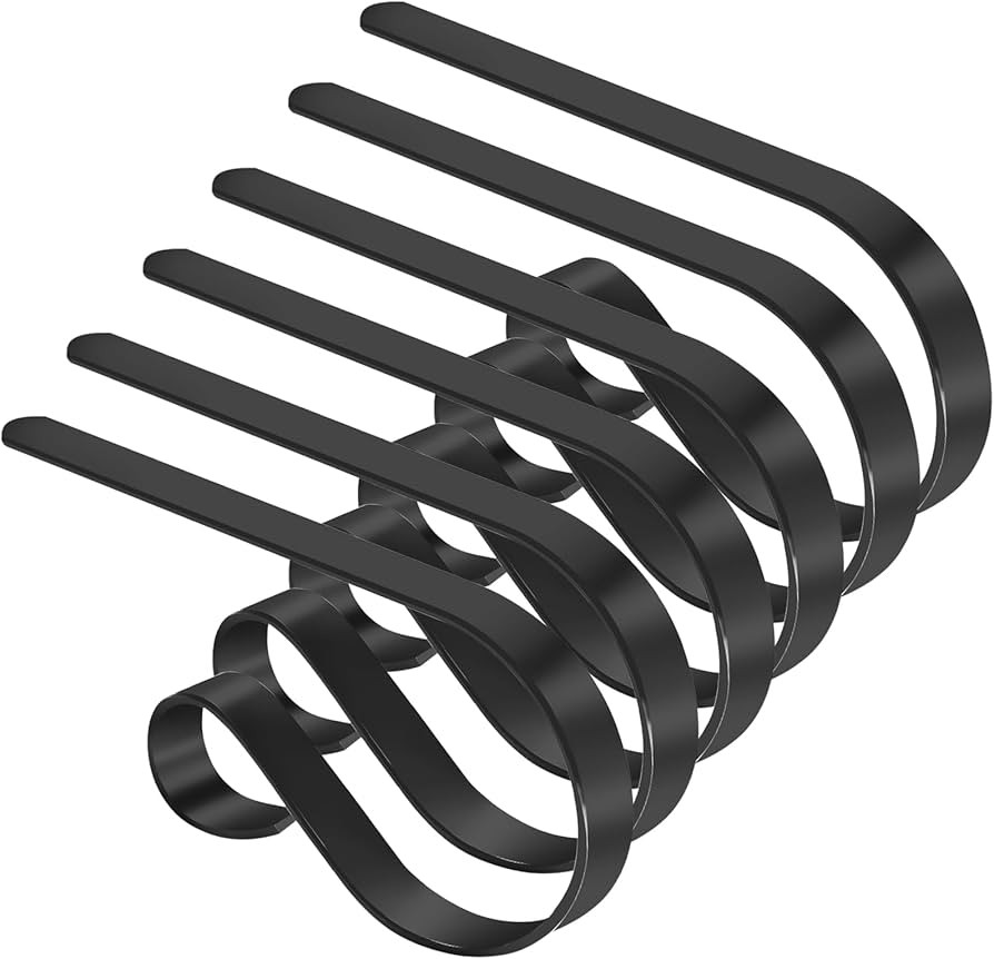 Visit the TAROSE Store | Amazon (US)