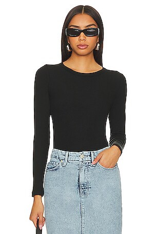 PISTOLA | Revolve Clothing (Global)