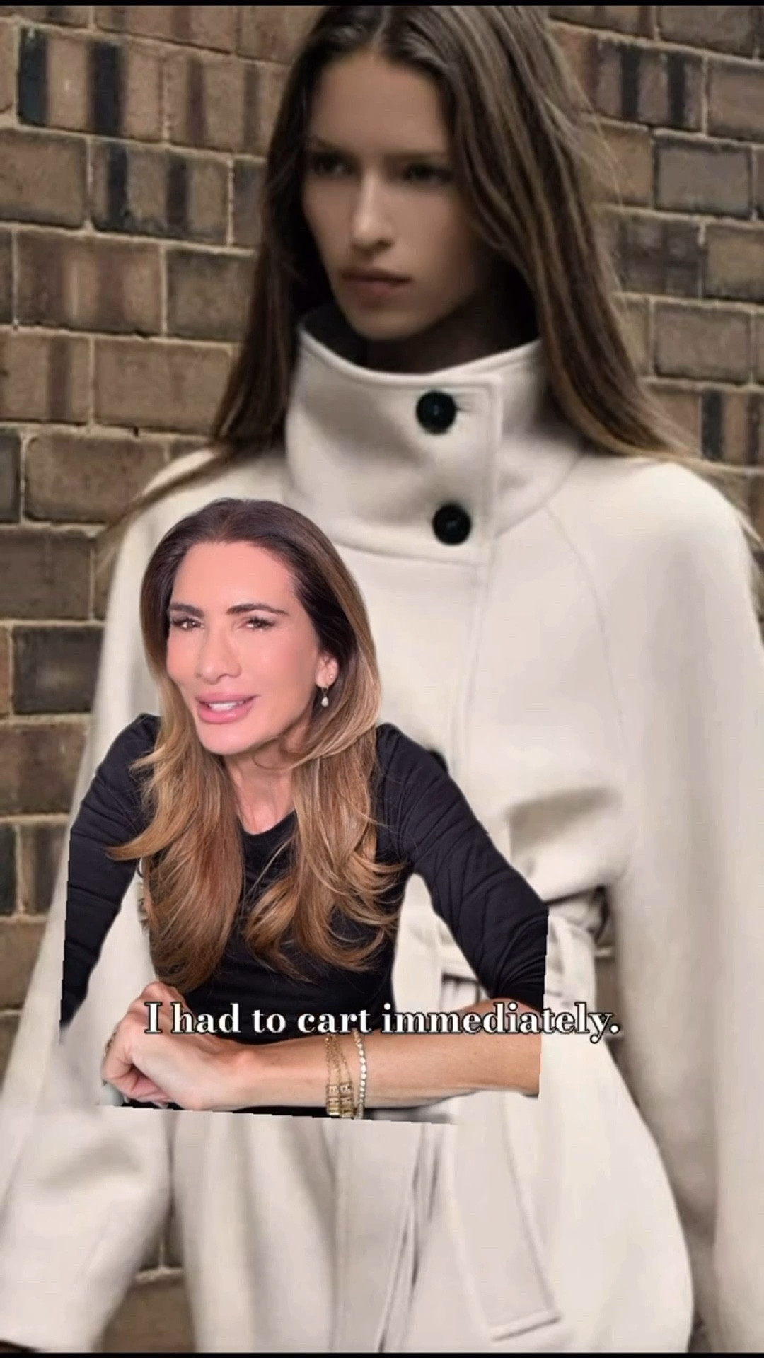  Zara’s latest drop = so good. 

#LTKgrwm #LTKootd #LTKSeasonal