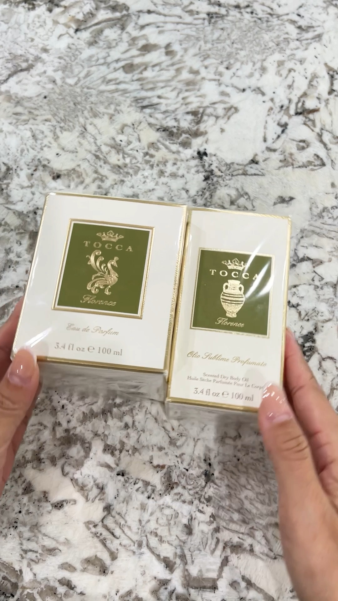 Restock and new body oil!! 

#LTKFindsUnder100 #LTKHoliday #LTKGiftGuide