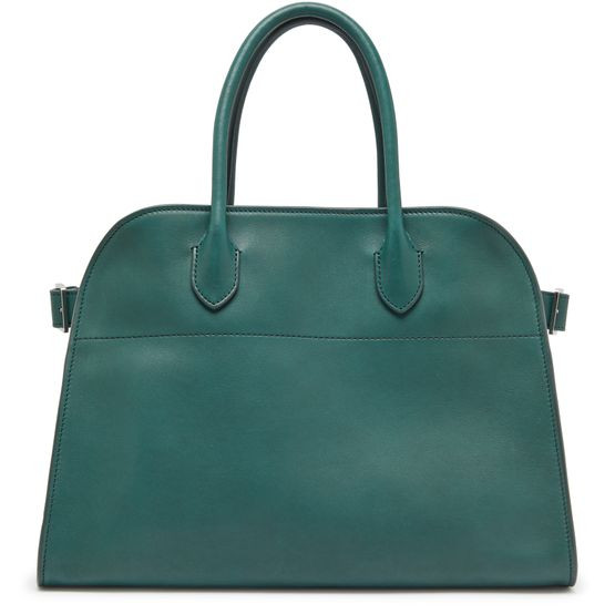 Soft Margaux 12 bag - THE ROW | 24S US