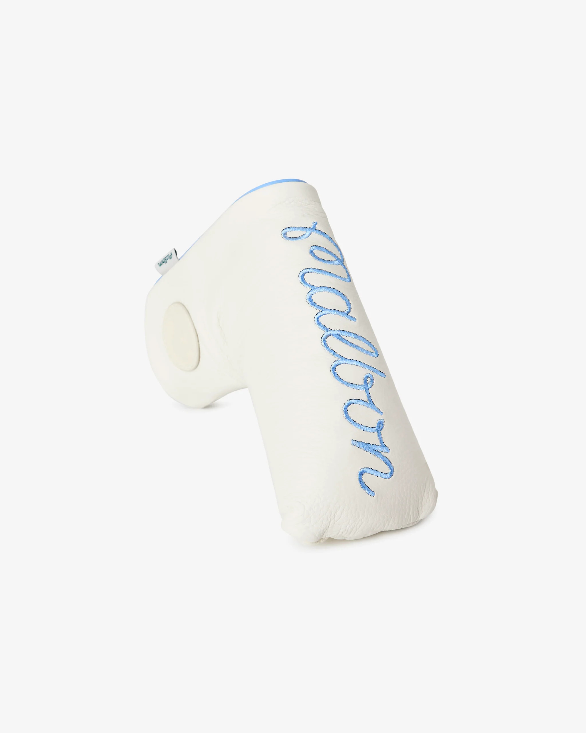 MALBON WOMENS BLADE COVER | Malbon Golf