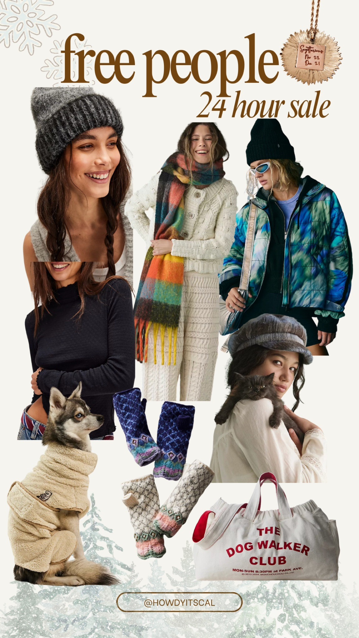 Free People 25% off site wide! Only for 24 hours, here are my favs for holiday outfits and more!

#LTKHoliday #LTKSeasonal #LTKGiftGuide