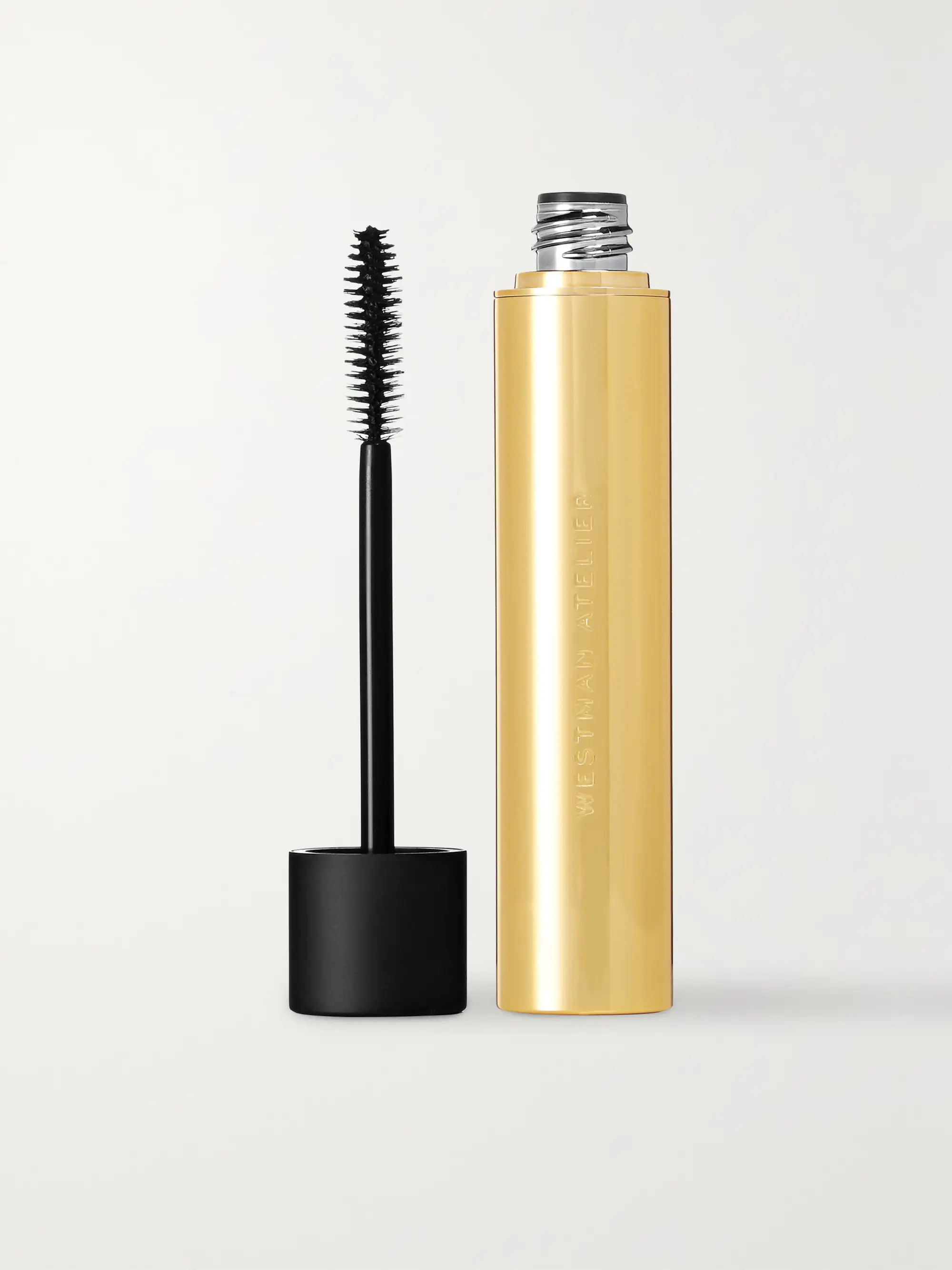 Eye Love You Mascara - Clean Black | NET-A-PORTER (UK & EU)