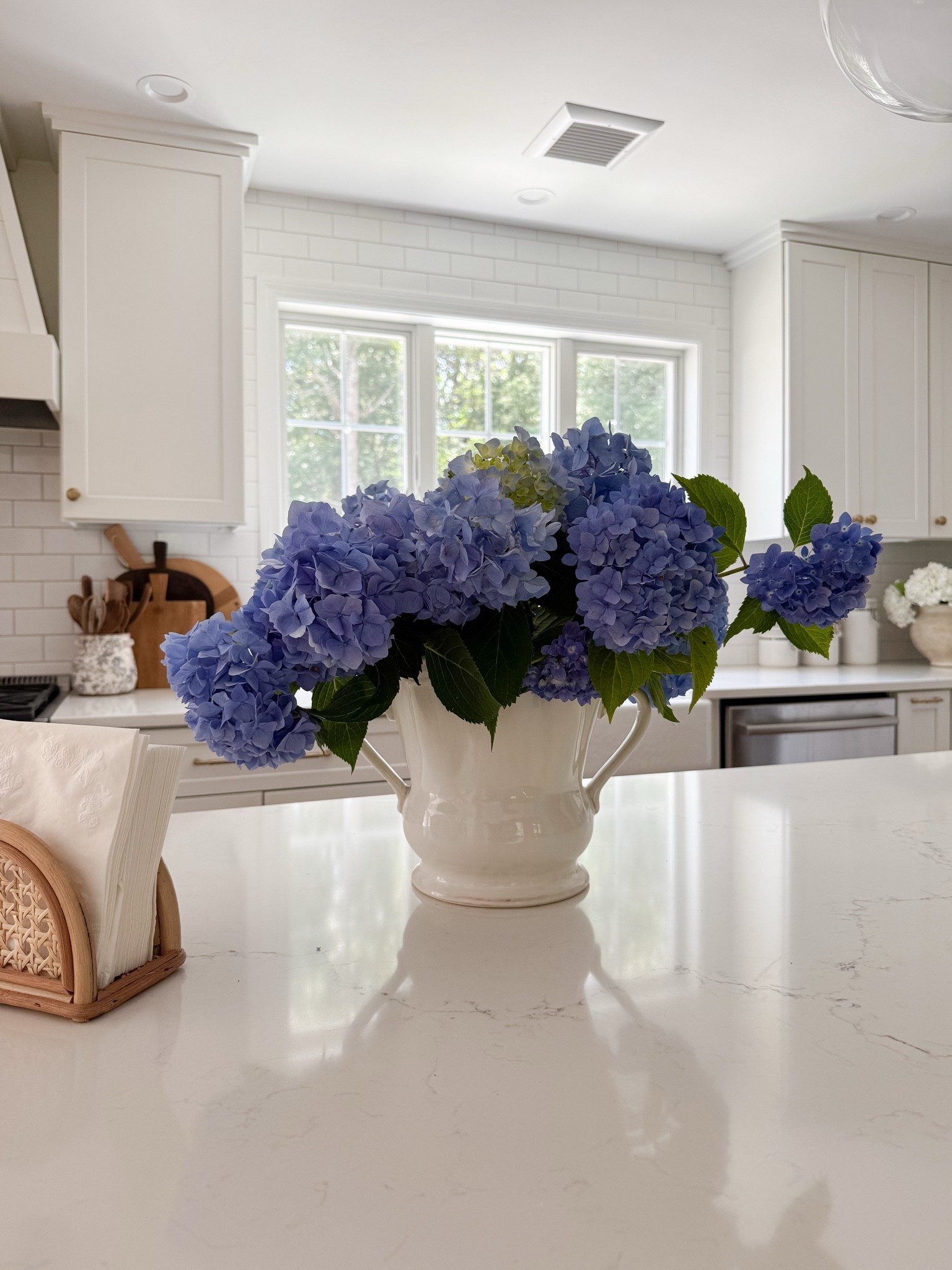 Trending Coastal Kitchen

affordable home decor  affordable home finds  coastal kitchen  coastal kitchen finds  sherricalnanhome

#LTKHome