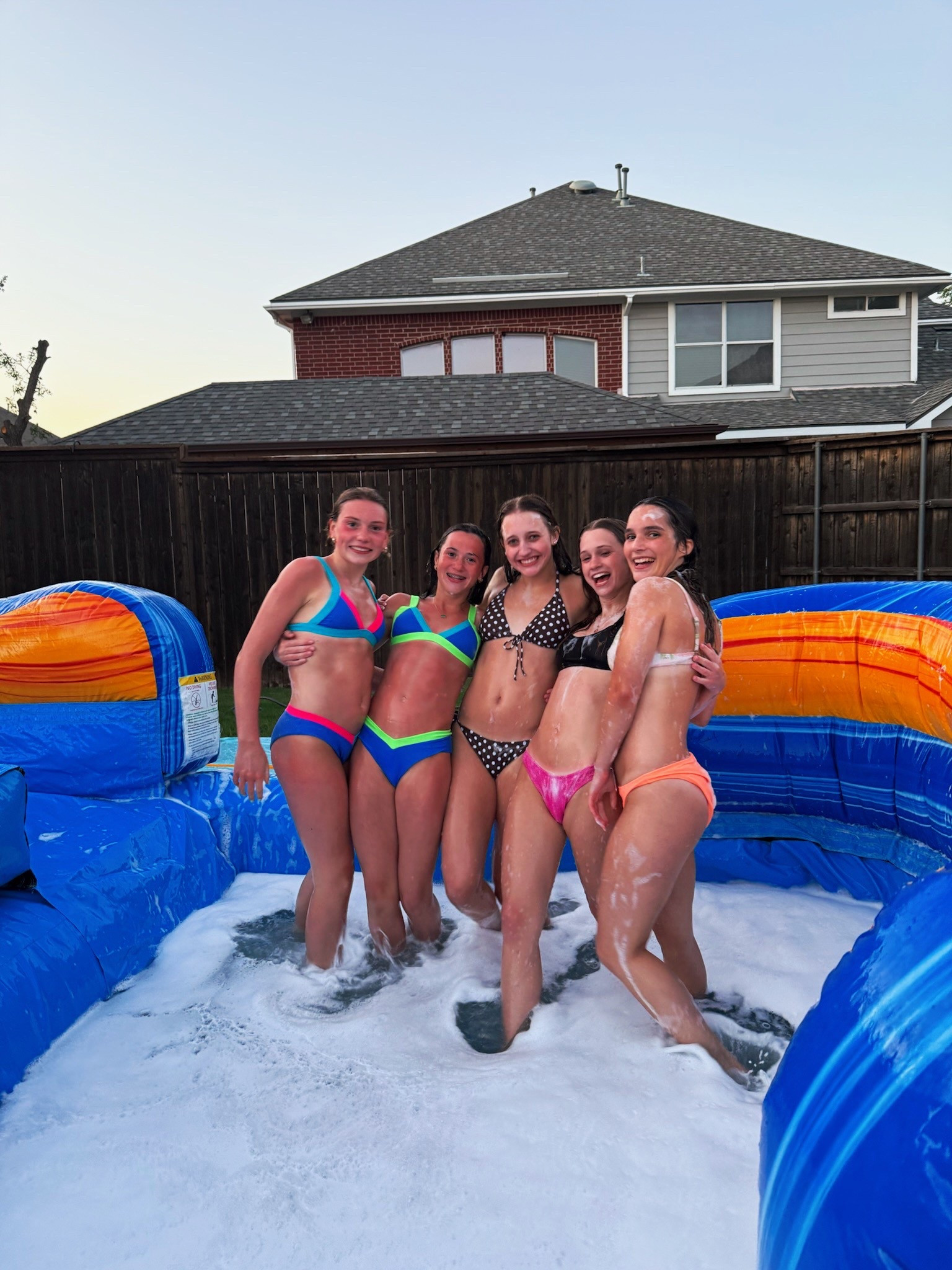 Cute summer swimsuits!

#LTKSwim #LTKSummerEdit #LTKSeasonal