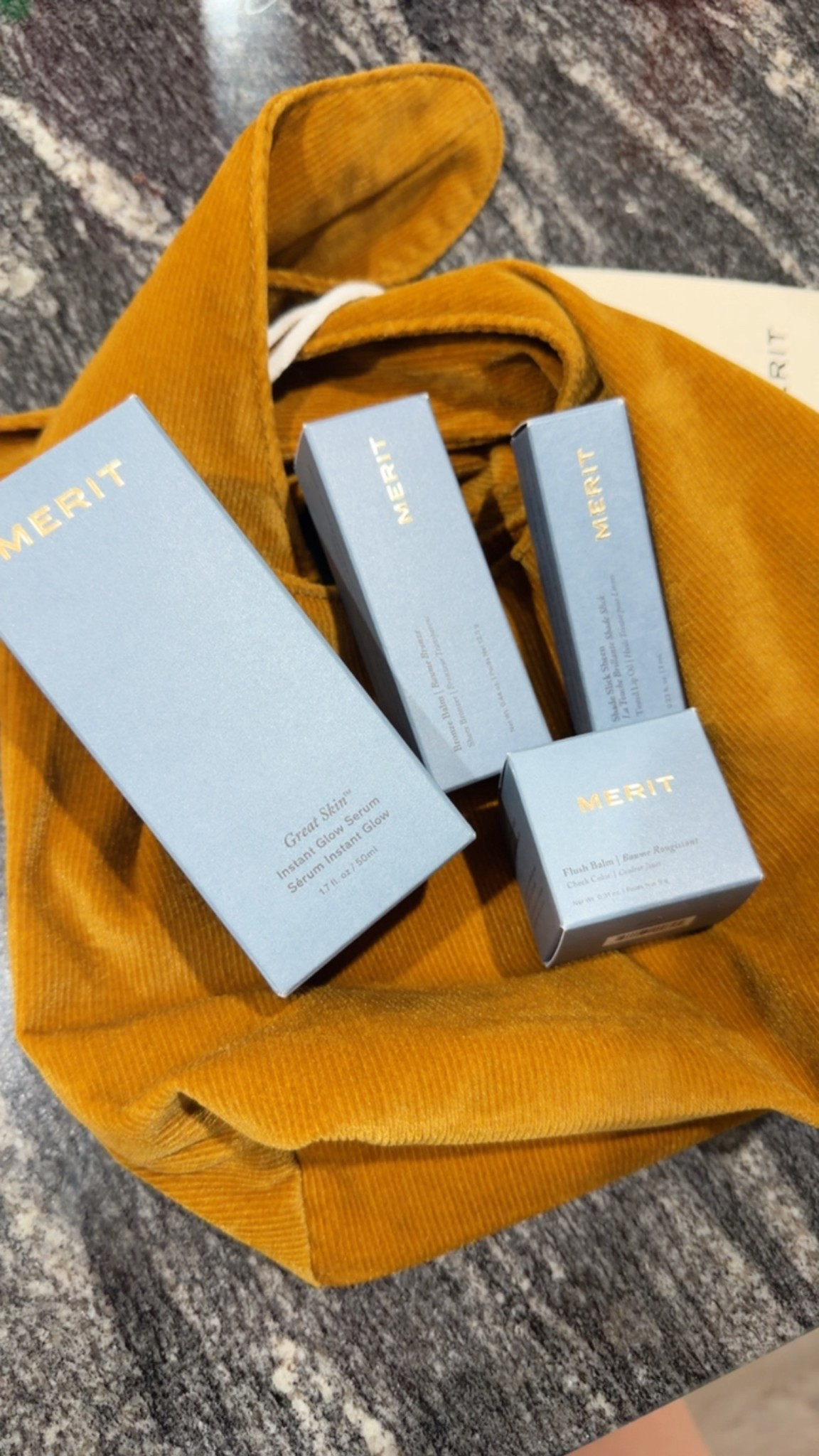 Simple beauty staples I reach for most.

#LTKselfcare #LTKgrwm #LTKBeauty