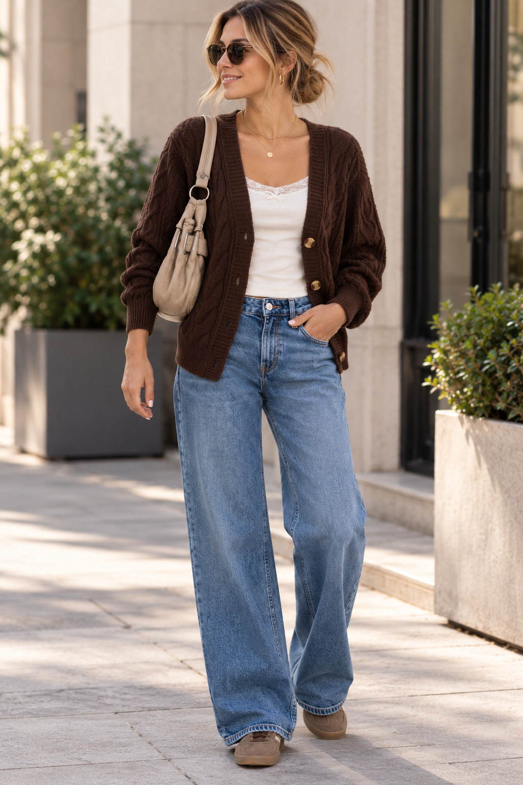 Nordstrom Cardigans, Nordstrom Cardigan Finds, Fall Cardigans, Women’s Fall Cardigans, Cozy Cardigans, Oversized Cardigans, Chunky Knit Cardigans, Cable Knit Cardigans, Button Front Cardigans, Women’s Knit Cardigans, Fall Sweaters For Women, Fall Wardrobe Essentials, Fall Wardrobe Must Haves, Fall Fashion Finds, Fall Outfit Ideas, Cozy Fall Outfits, Casual Fall Outfits, Fall Layering Pieces, Autumn Cardigans, Autumn Fashion, Sweater Weather Outfits, Neutral Cardigans, Brown Cardigans, Chocolate Brown Cardigan, Cream Cardigan, Black Cardigan, Gray Cardigan, Cardigan Outfit Ideas, Cardigan With Jeans, Cardigan And Boots Outfit, Casual Cardigan Outfit, Work Cardigan Outfit, Everyday Fall Style, Classic Fall Style, Minimalist Fall Wardrobe, Neutral Fall Wardrobe, Fall Capsule Wardrobe, Cozy Knitwear, Women’s Sweater Finds, Fall Closet Staples, Fall Fashion 2026 

 #LTKSeasonal #LTKU #LTKSaleAlert