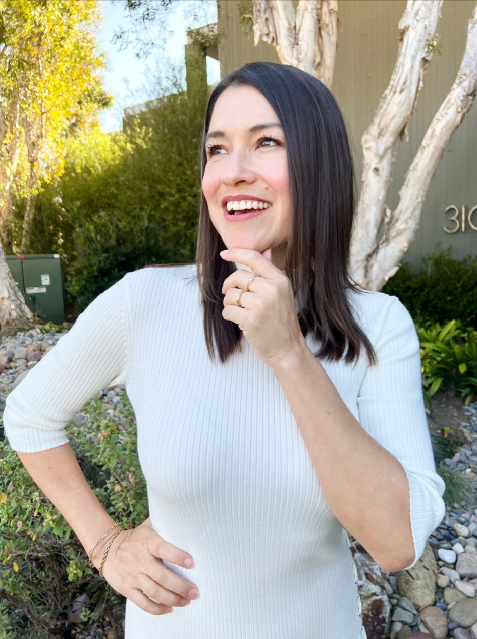 Simple stacking rings, gold rings, gold rings, gold stacking rings, aurate, thin gold rings

#LTKstyletip #LTKGiftGuide