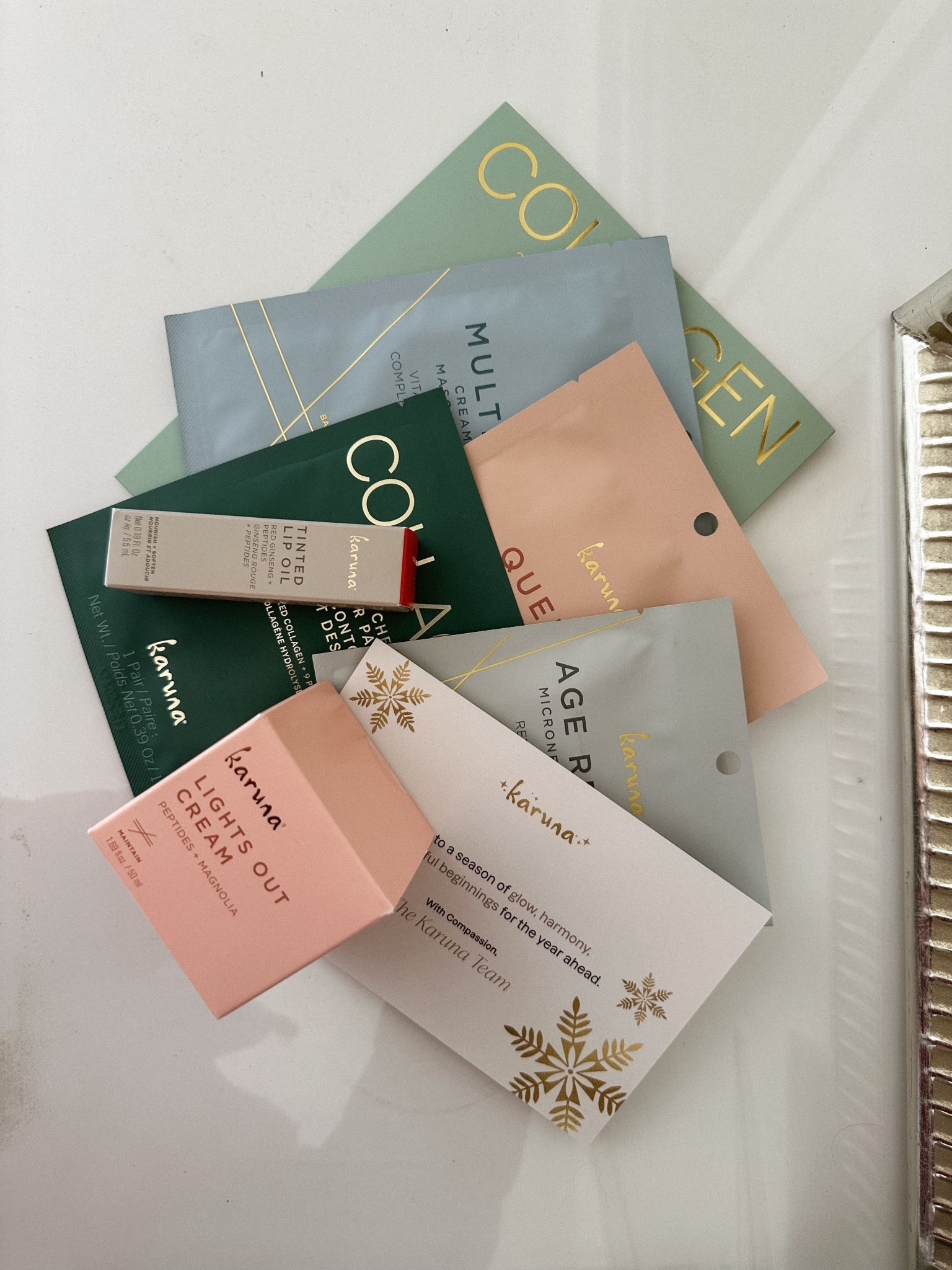 #LTKFindsUnder50 #LTKBeauty #LTKselfcare