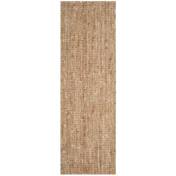 Joss & Main | Joss & Main