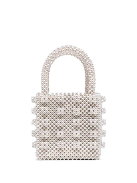 Antonia tote | Farfetch (US)