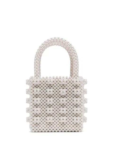 Antonia tote | Farfetch (US)