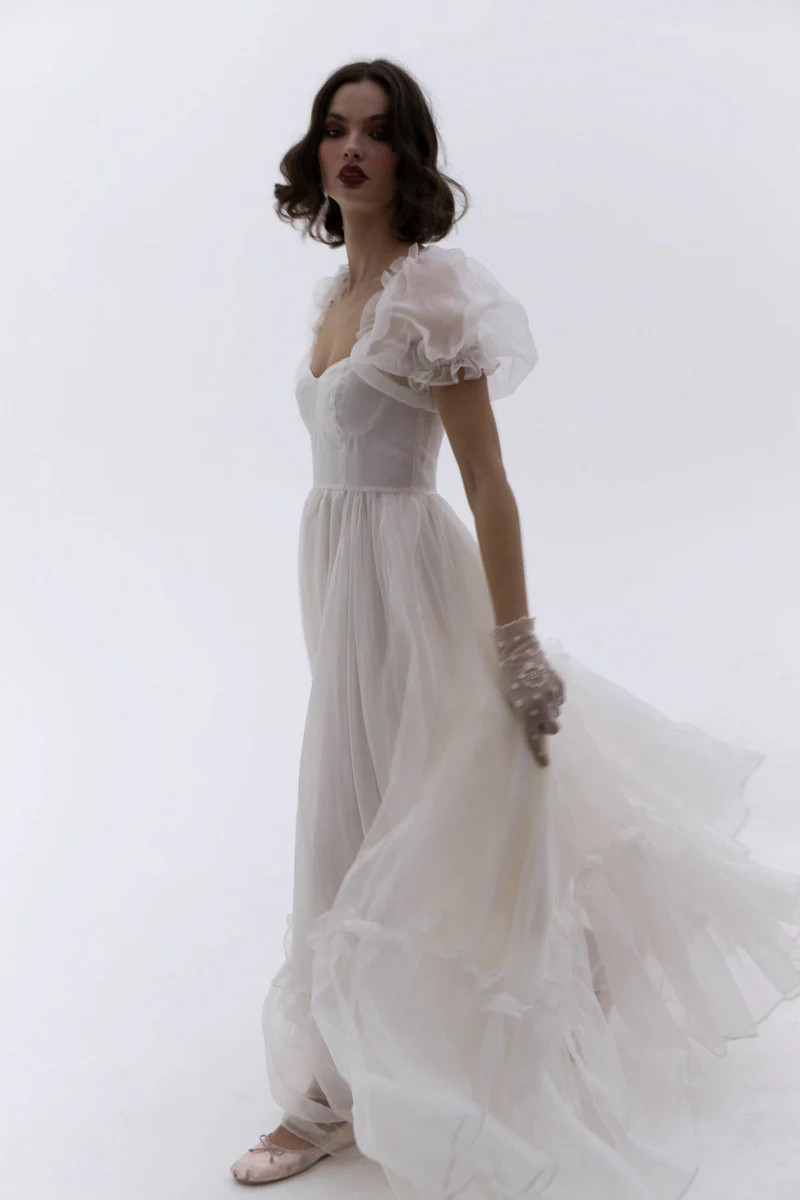 Selkie is a no waste company, WRAP and BSCI production certified, offering an inclusive size rang... | Selkie Collection