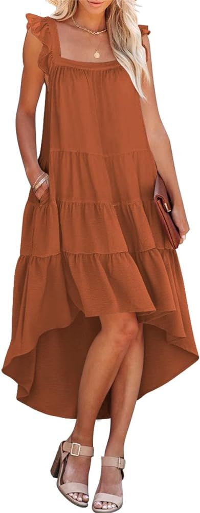 Amazon Dress | Amazon (US)