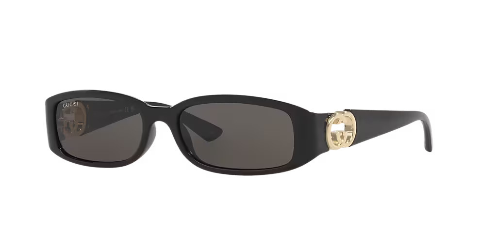 GG1661S | Sunglass Hut (US)