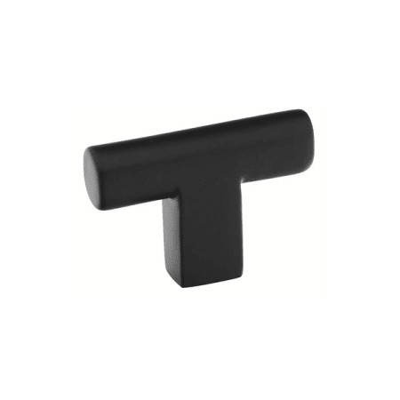 Trail 2 Inch Bar Cabinet Knob | Build.com, Inc.