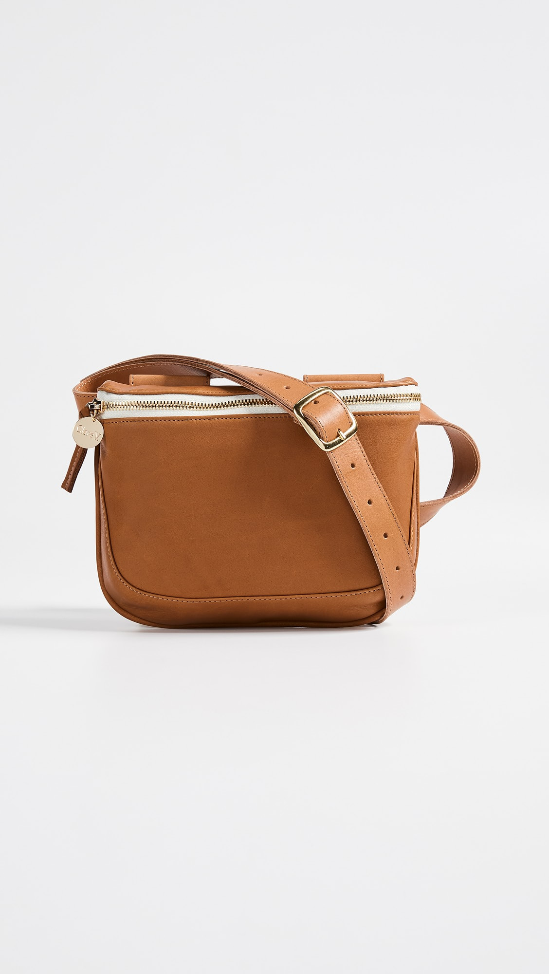 Fanny Pack | Shopbop