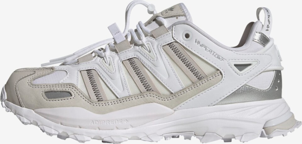 Sneakers laag 'Hyperturf' | ABOUT YOU NL