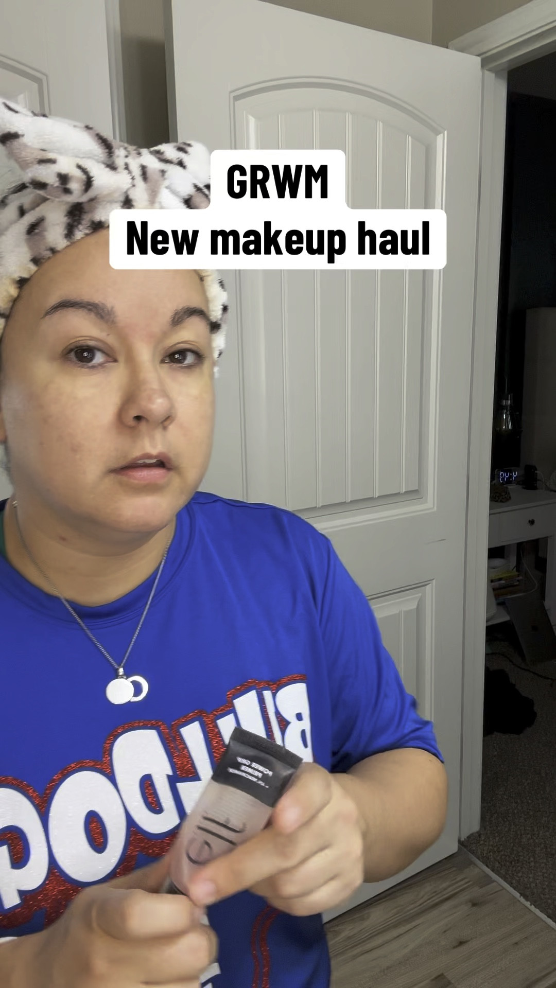 Let’s try some new makeup! 

#LTKBeauty #LTKSaleAlert #LTKVideo