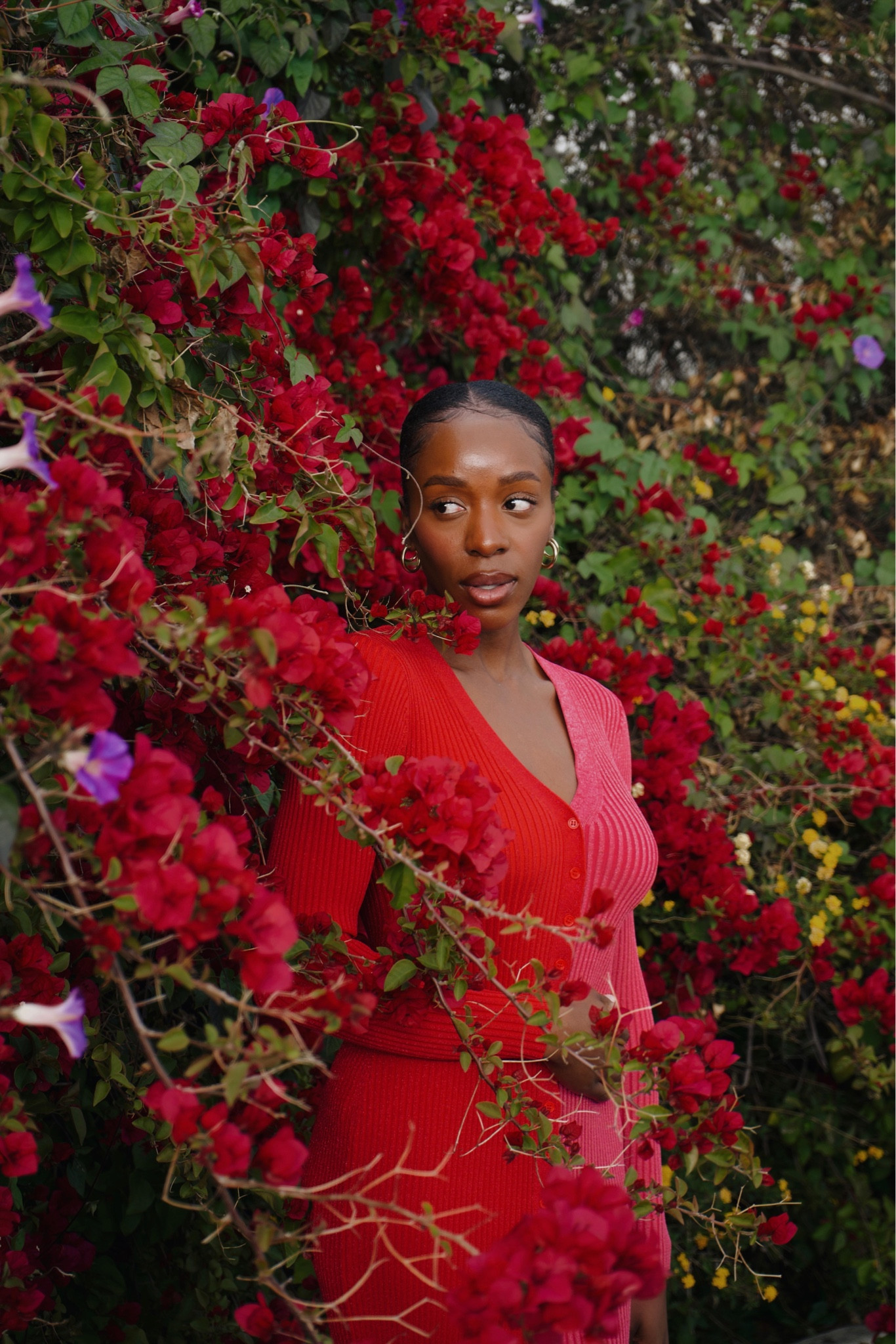 Happy Valentines Day 💕🫶🏾

#LTKstyletip #LTKU #LTKfit