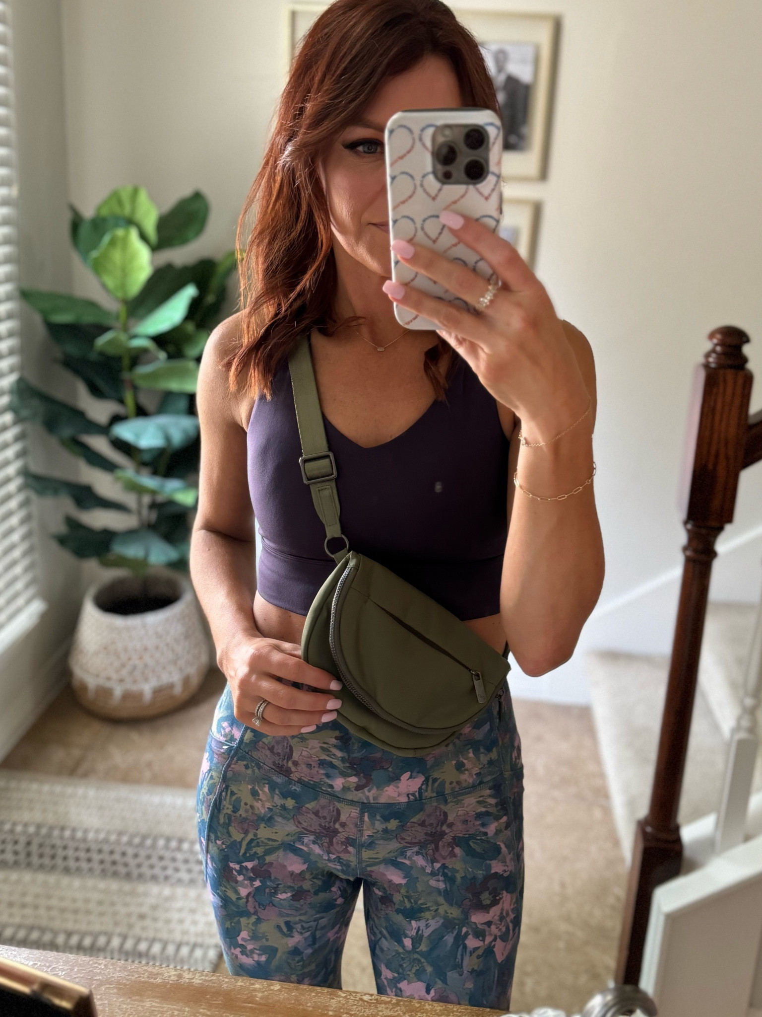 Freely released their fall line! If you’re into affordable athleisure. I’m wearing medium. 

#LTKFindsUnder100 #LTKTravel #LTKFitness