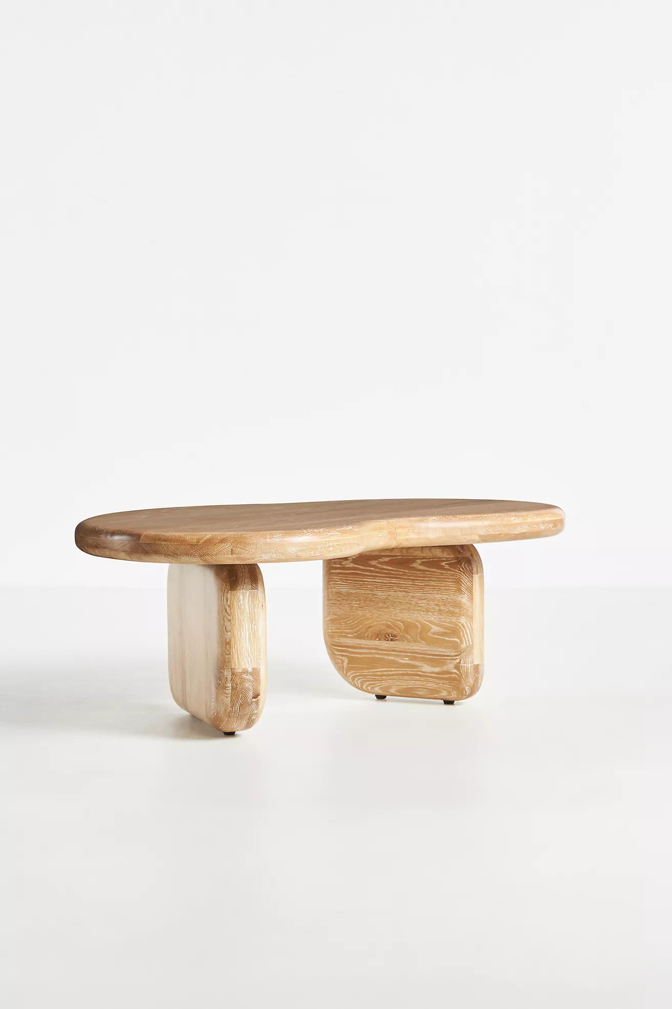 Oona Coffee Table | Anthropologie (US)