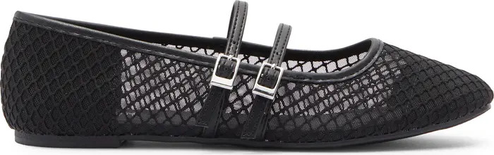 Reaction Kenneth Cole | Nordstrom Rack