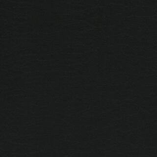 Premium Felt by Creatology™ | Michaels | Michaels Stores