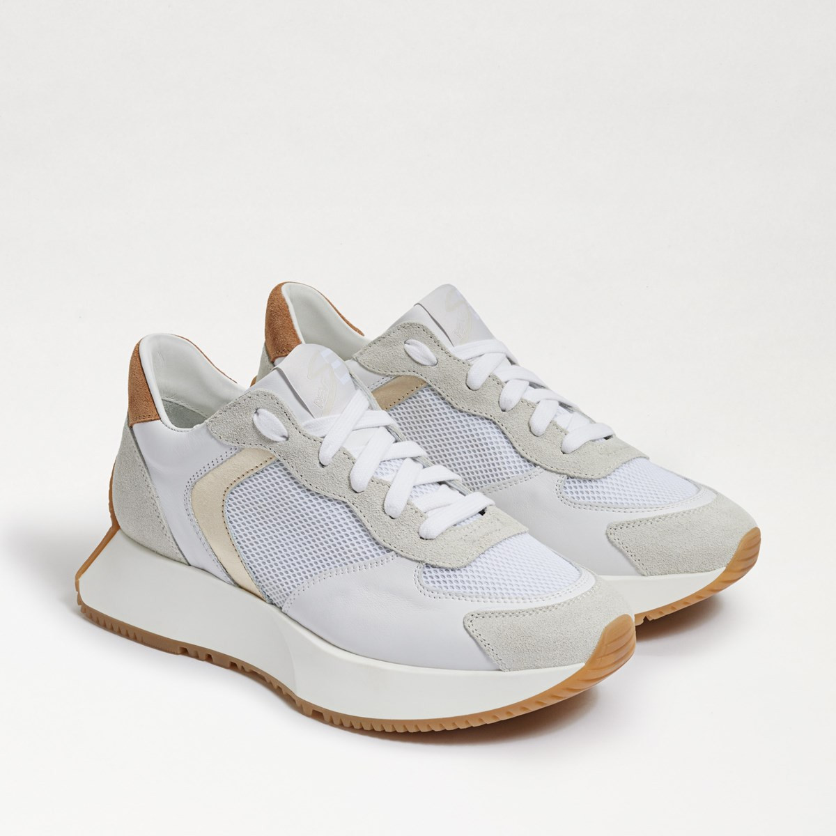 Jenny Sneaker | Sam Edelman