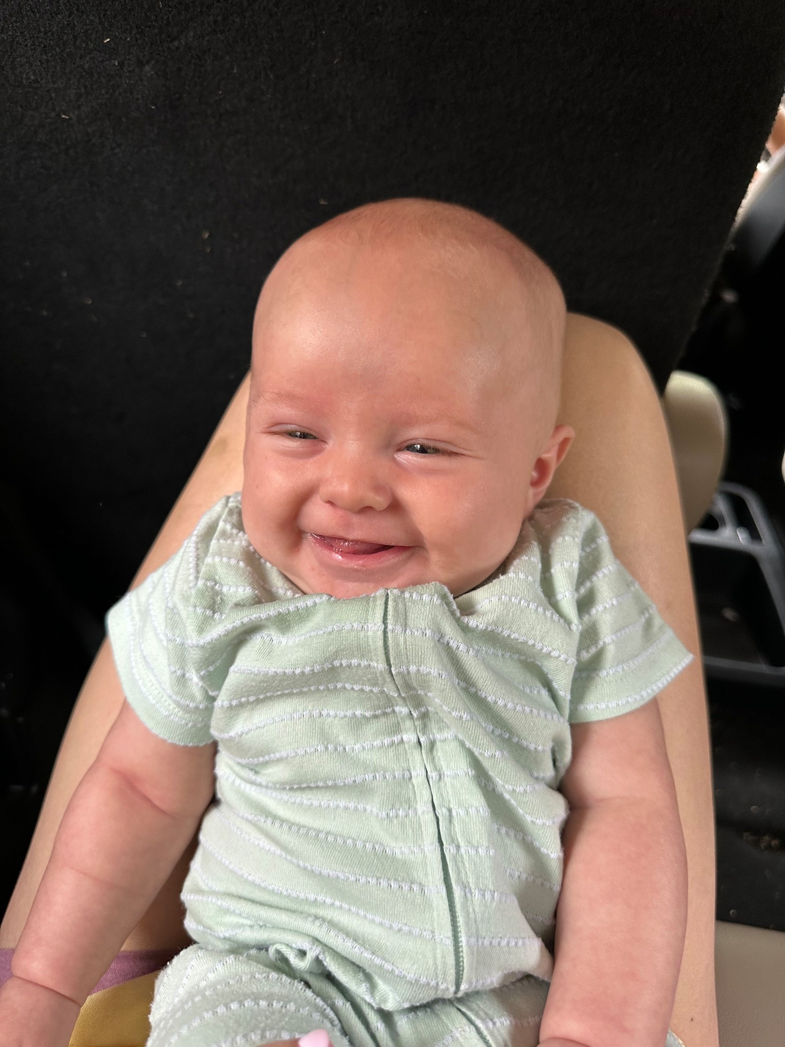 Favorite outfits for my newborn!!! 

#LTKSummerEdit #LTKBaby #LTKSeasonal