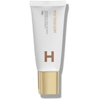 Hourglass Veil Hydrating Skin Tint - 15 | Space NK - UK