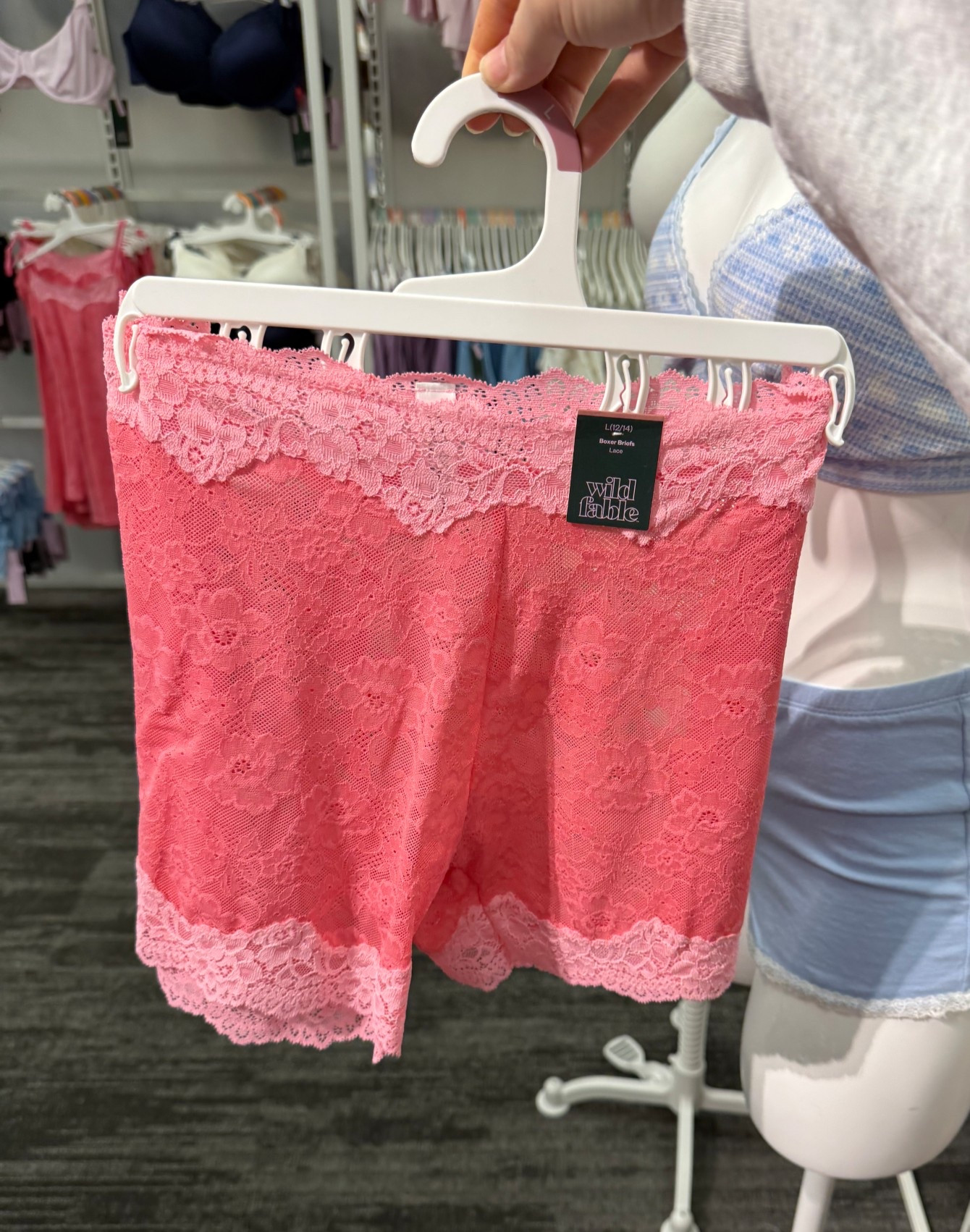 #LTKSpringSale #LTKmorningroutine #LTKSeasonal