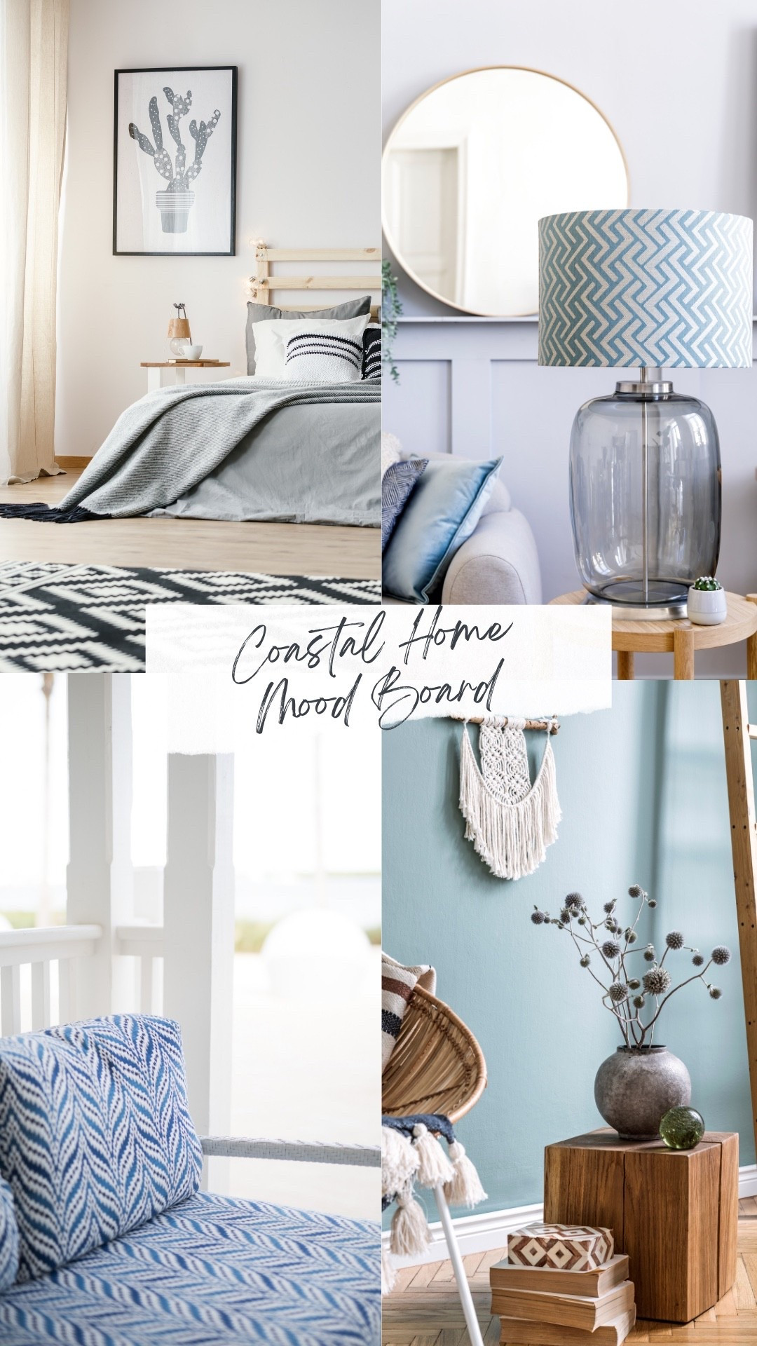 Coastal home, coastal decor, beach house, costal interior, home decor, home Inspo, coastal bedroom, coastal design, home Inspo, interiors, interior Inspo, new home, new home decor

#LTKhome