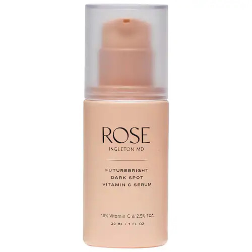 FutureBright Brightening Dark Spot Vitamin C Serum | Sephora (US)