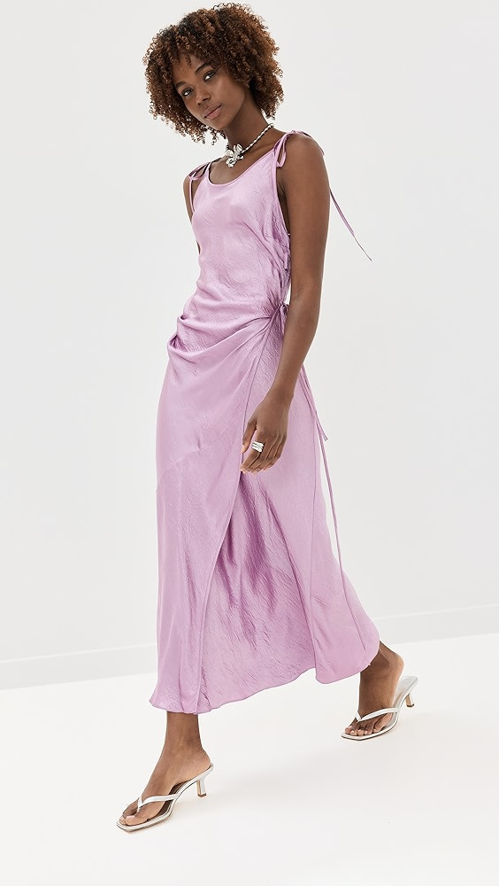 Acne Studios | Shopbop