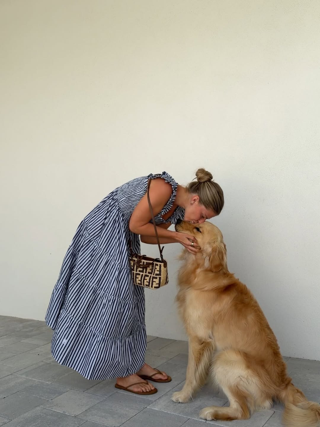 Spring is in full swing 🌸💐🌻🌱

#LTKootd #LTKdayinmylife #LTKSeasonal