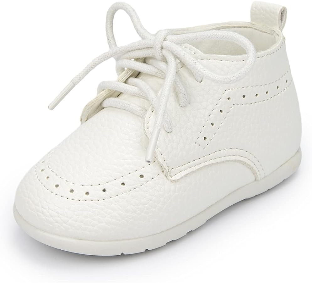 Visit the ohsofy Store | Amazon (US)