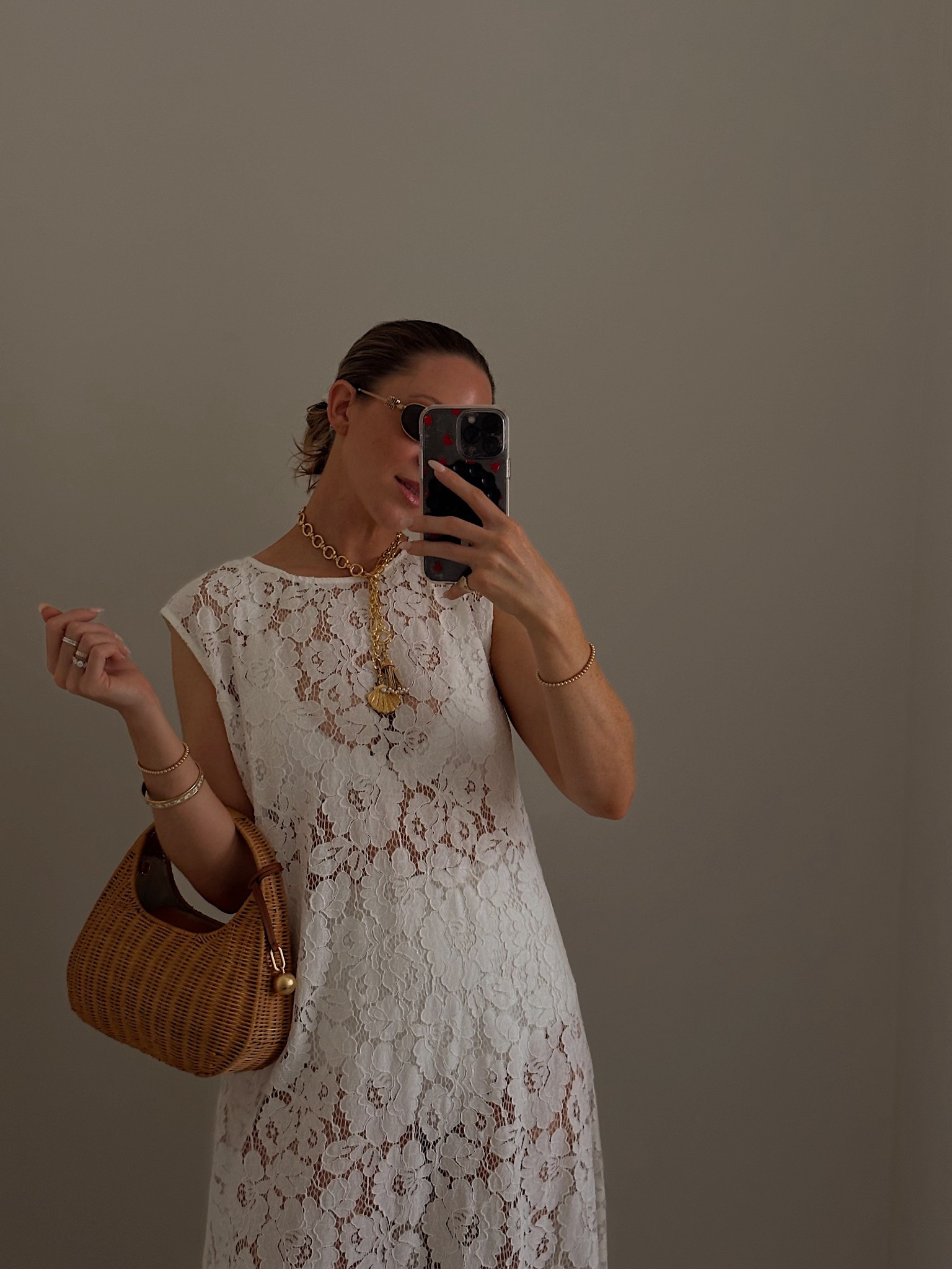 My fave Swim Sets to wear under sheer fashions 

#LTKaustralia #LTKstyletip